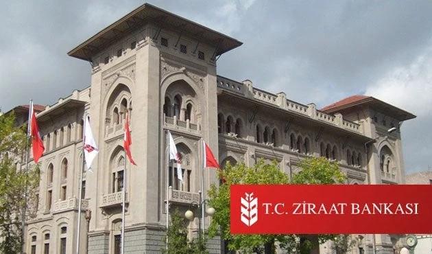 Άρον-άρον οι Τούρκοι κλείνουν τις τράπεζές τους στην Ελλάδα – Λουκέτο στη Ziraat – Αναταράξεις στη Θράκη